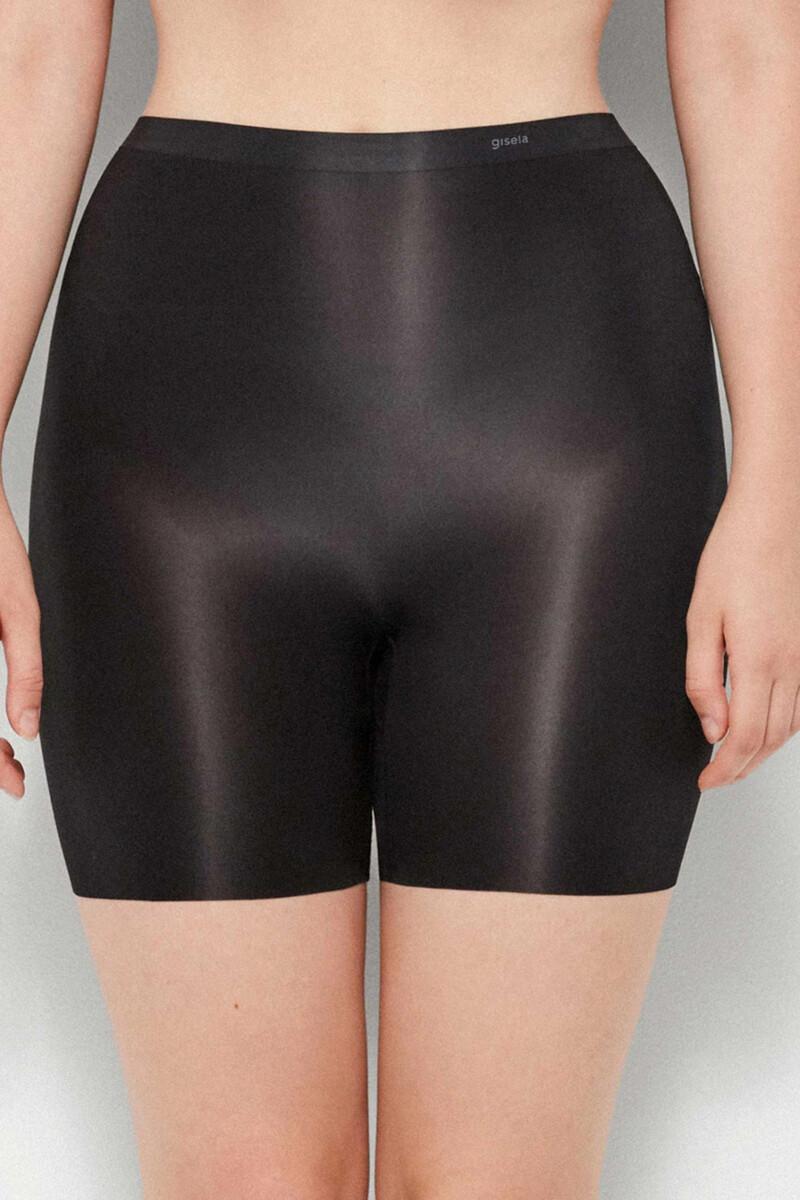 women'secret Pantalón acabado invisible