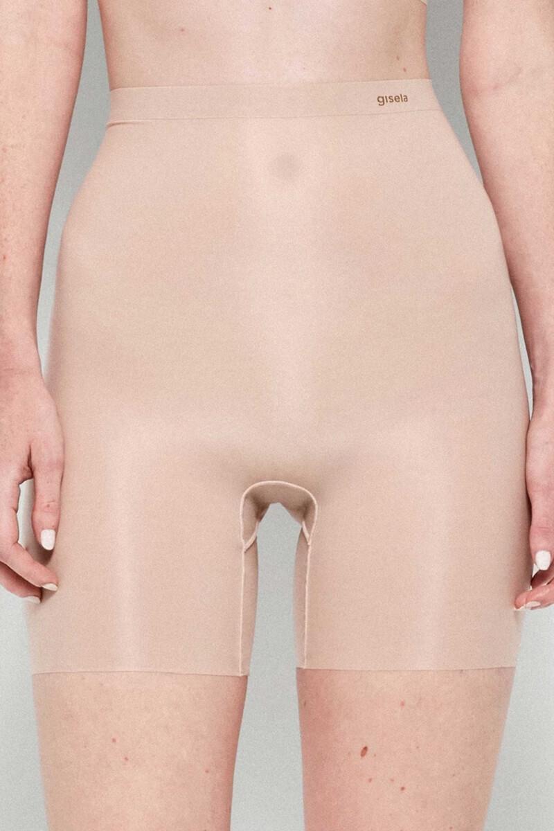 women'secret Pantalón acabado invisible