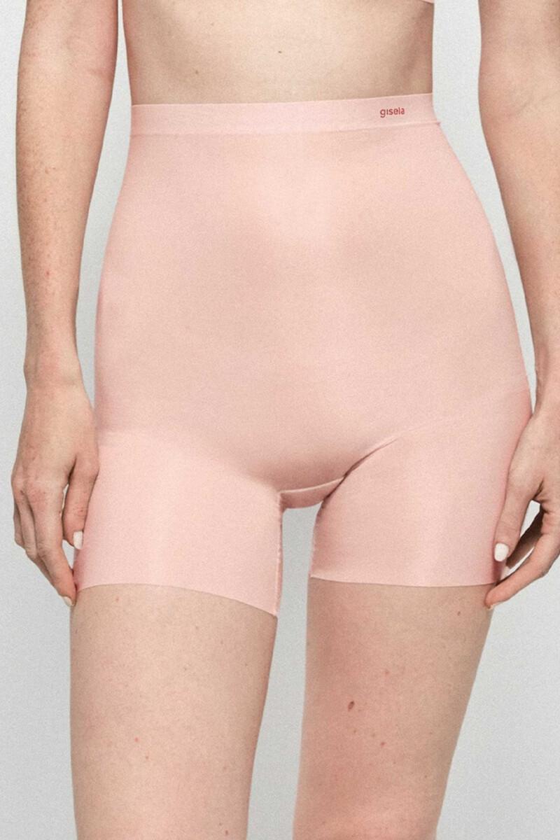 women'secret Pantalón acabado invisible