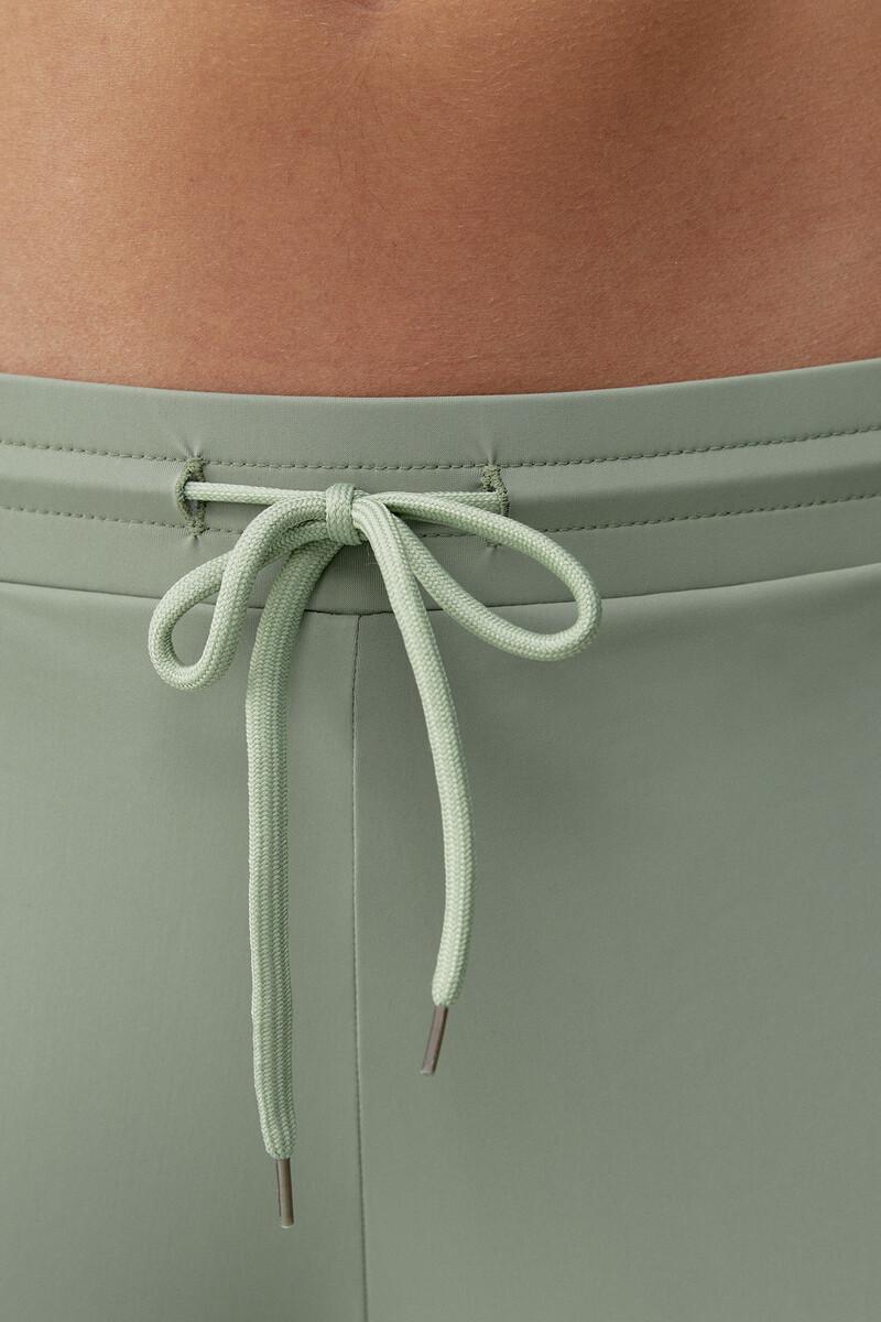 Women'secret Pantalón Airla