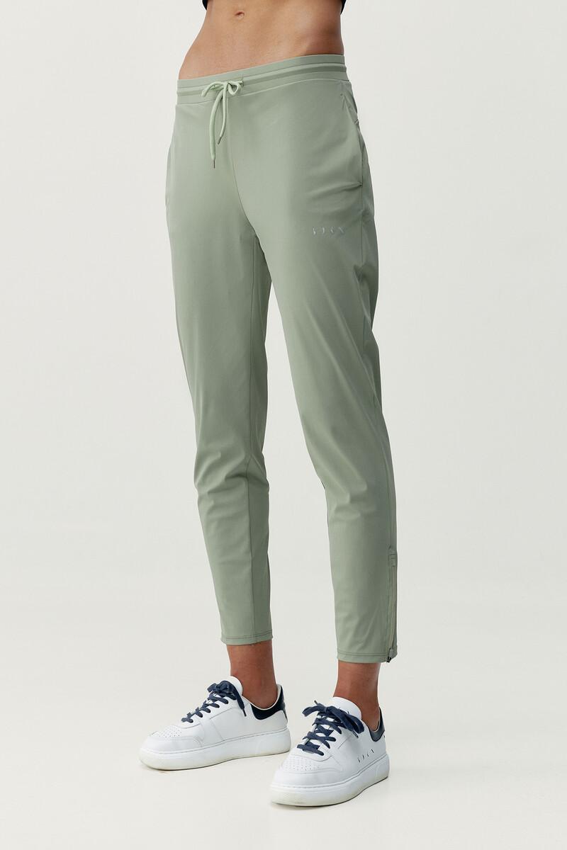 women'secret Pantalón Airla