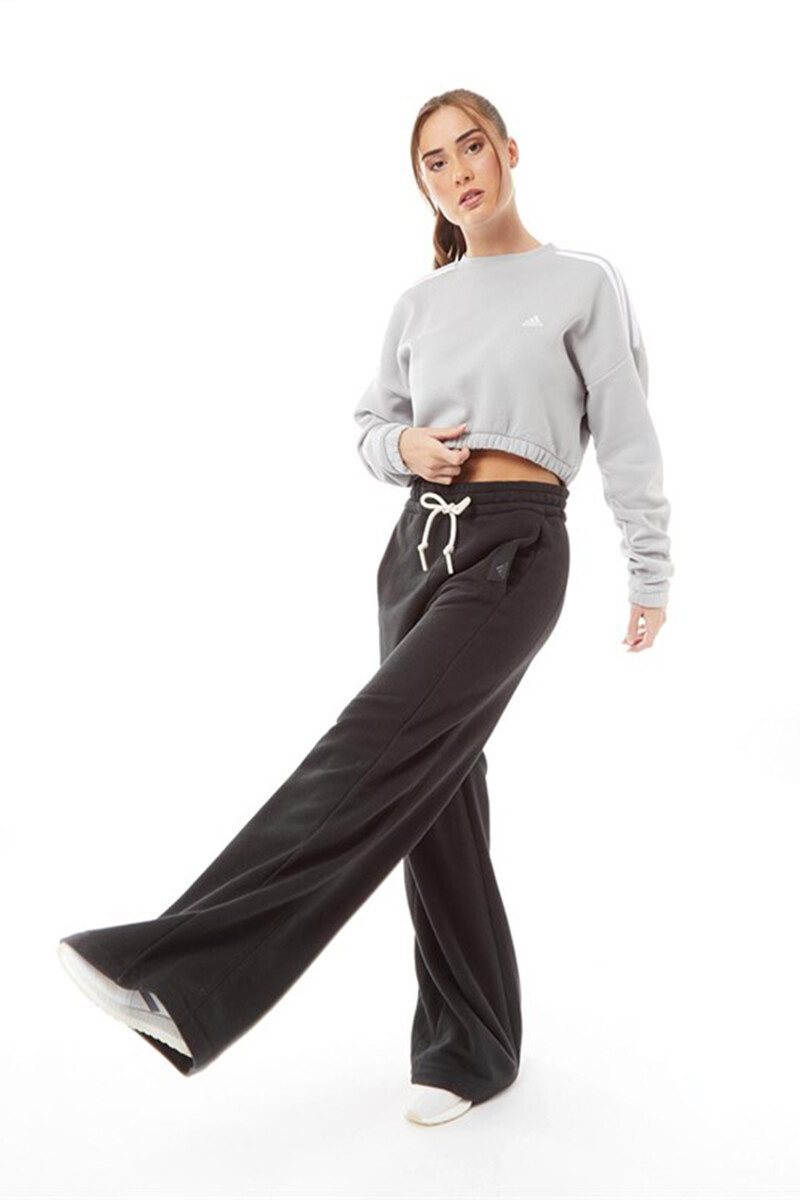 women'secret Pantalón ancho deportivo