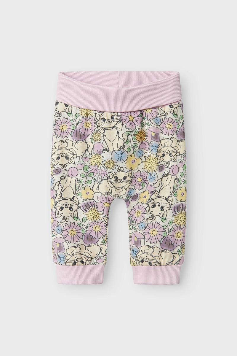 women'secret Pantalón bebé niña Marie