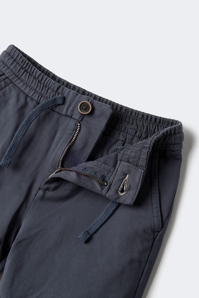 Women'secret Pantalón Chino Niño