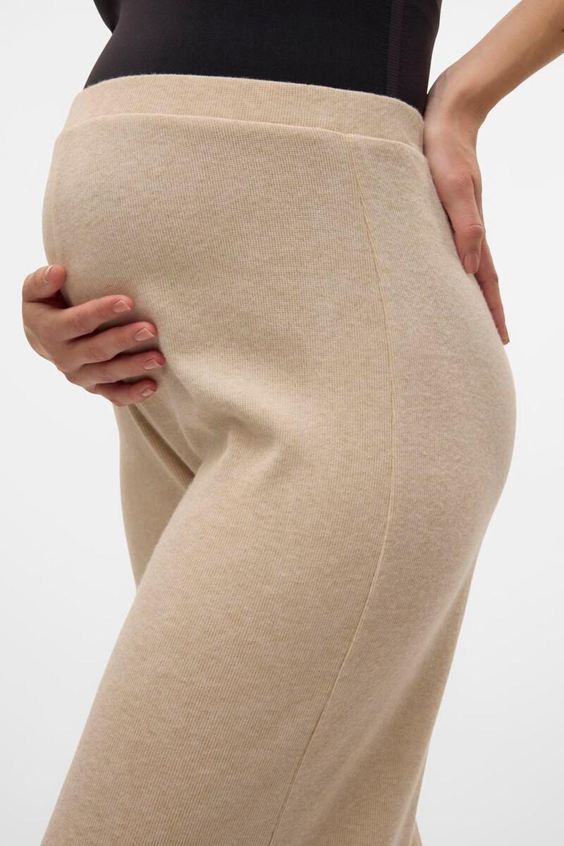 Women'secret Pantalón Comfy Maternity