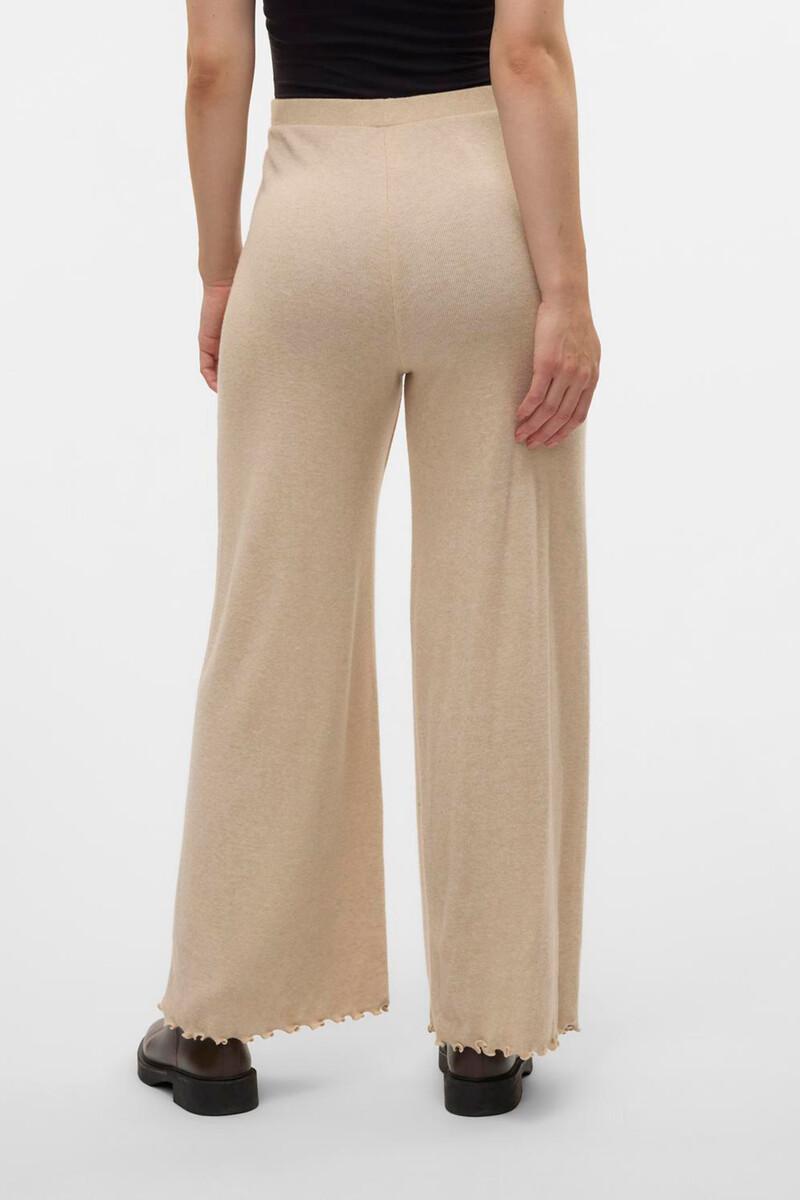 Women'secret Pantalón Comfy Maternity