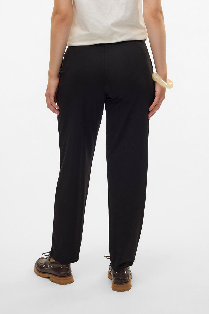Women'secret Pantalón Comfy Maternity