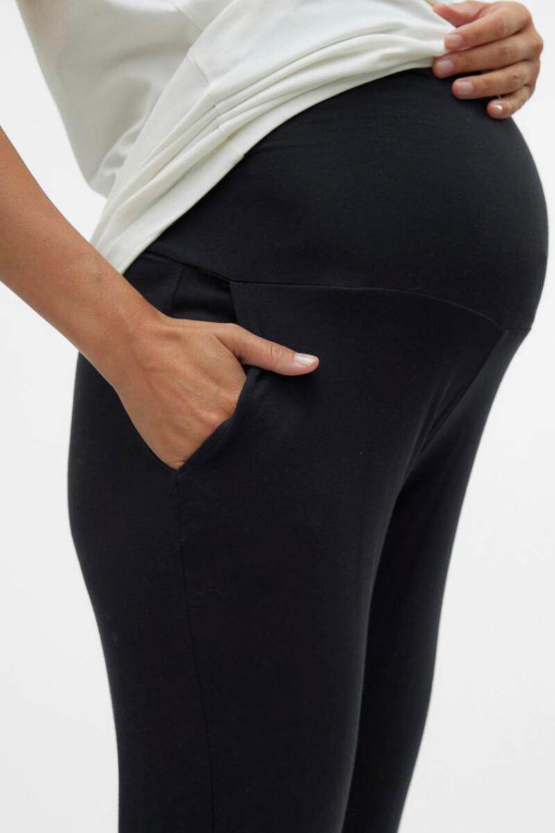 Women'secret Pantalón Comfy Maternity