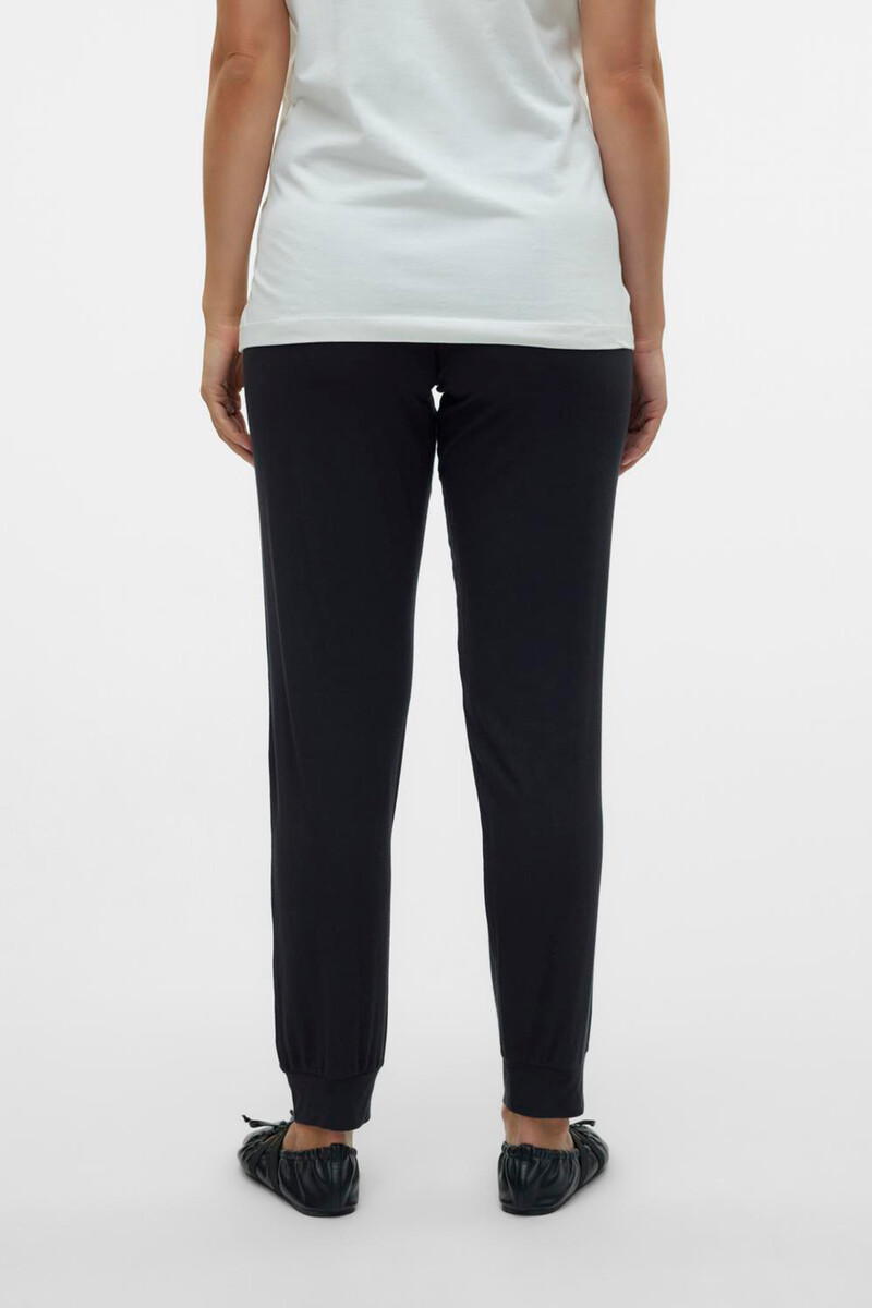 Women'secret Pantalón Comfy Maternity