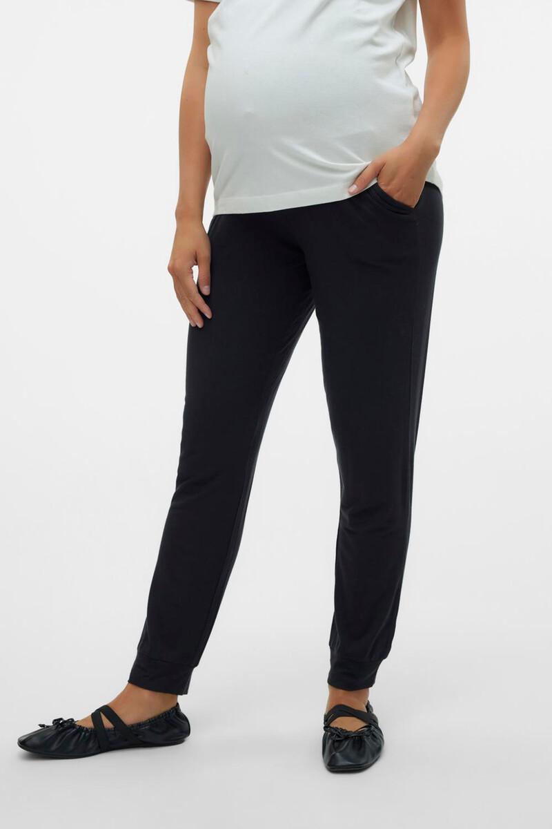 women'secret Pantalón comfy maternity