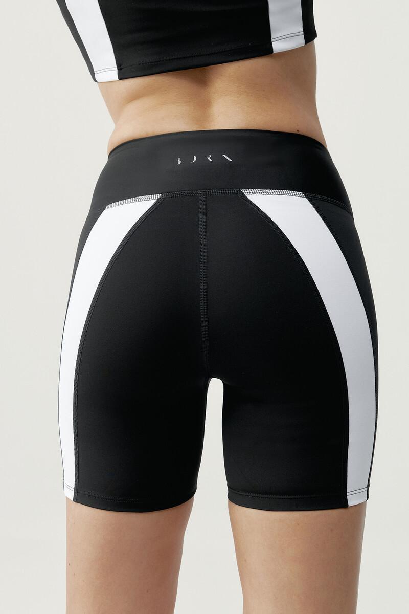 Women'secret Pantalón Corto Bindi