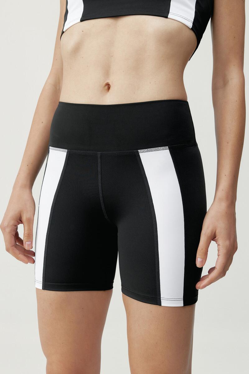 women'secret Pantalón corto Bindi