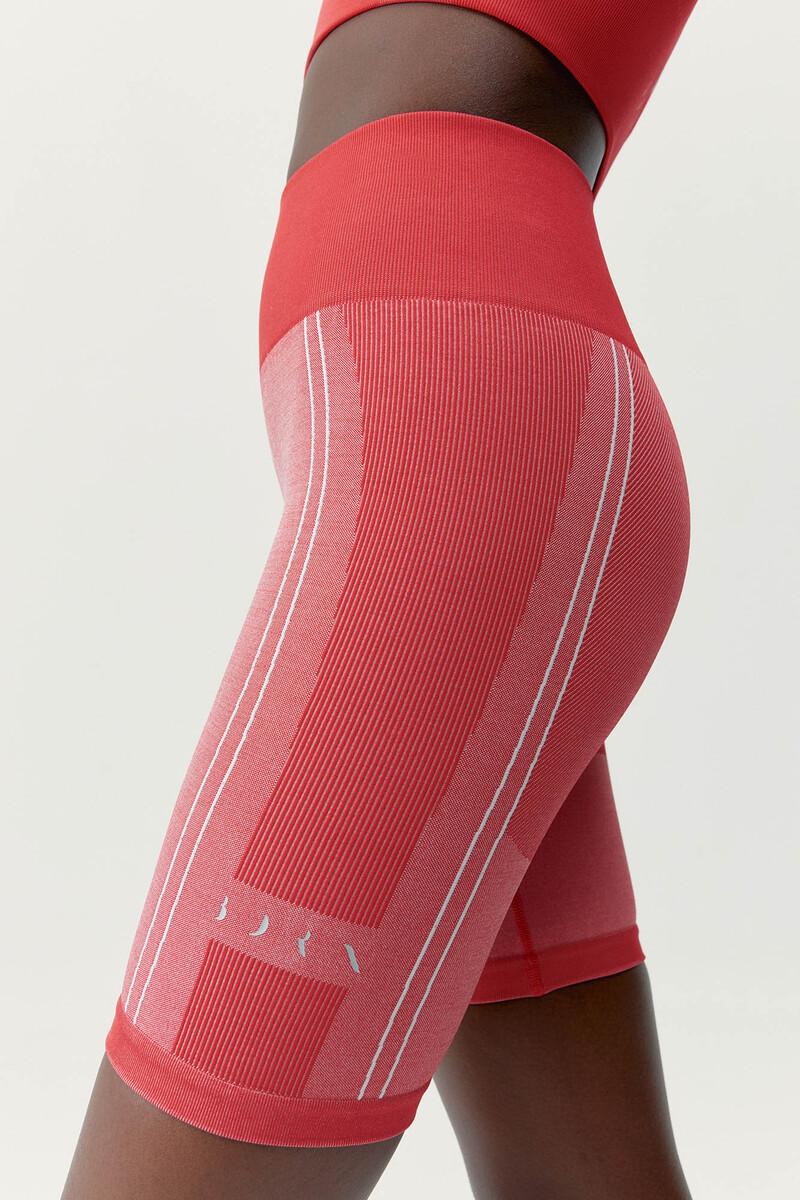 Women'secret Pantalón Corto Cara