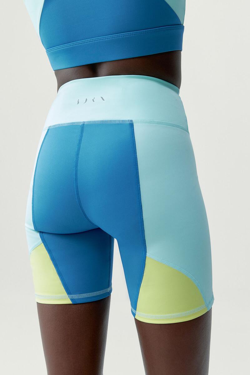 Women'secret Pantalón Corto Darana