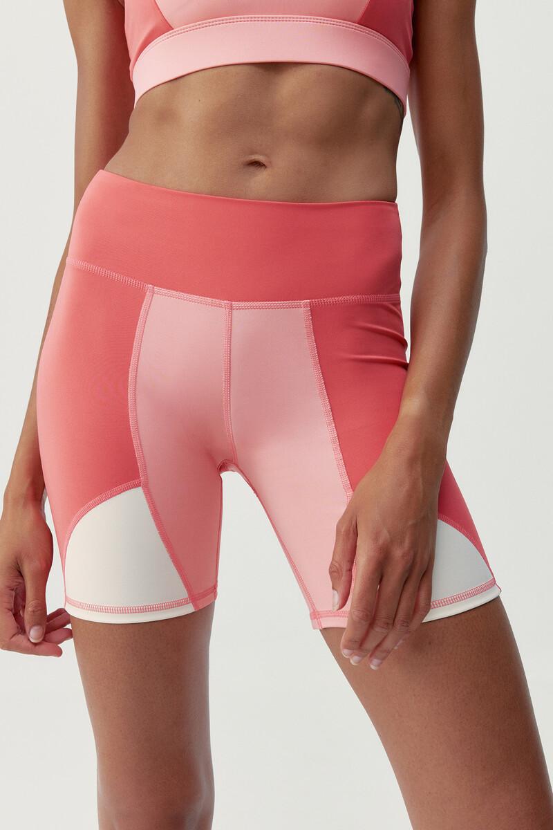 Women'secret Pantalón Corto Darana