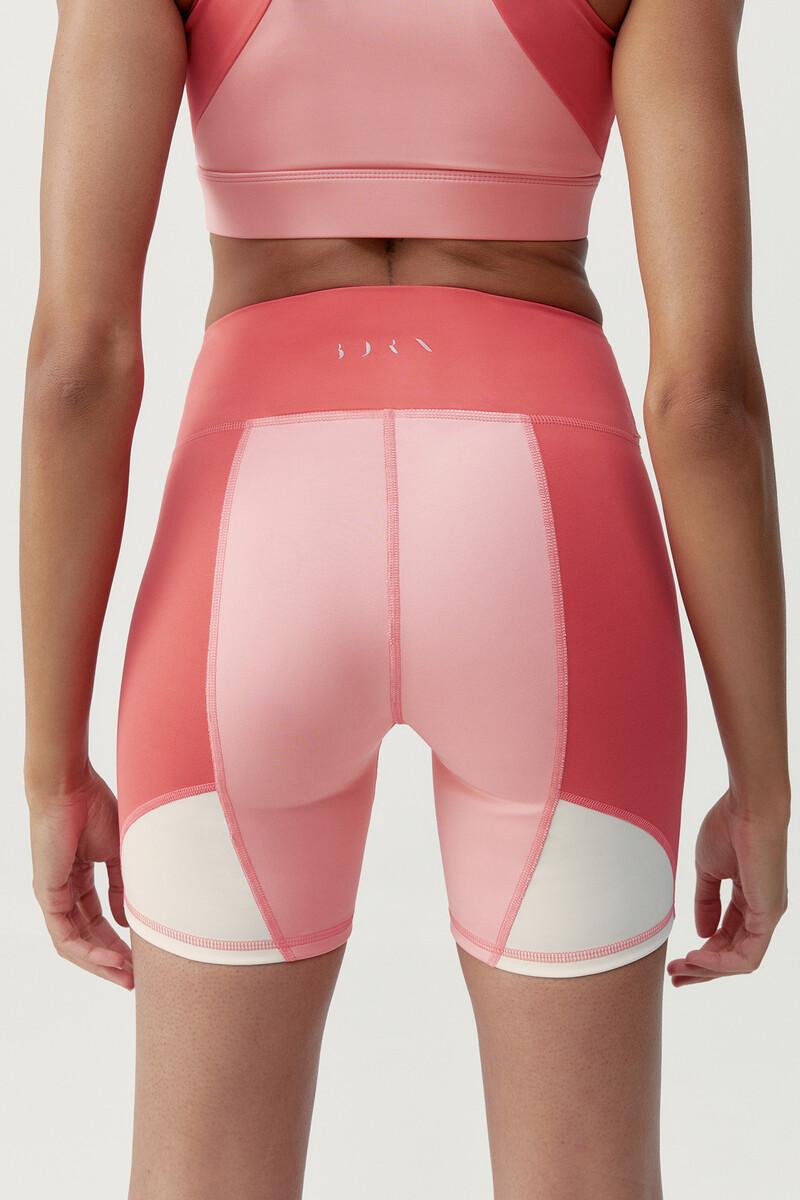 Women'secret Pantalón Corto Darana
