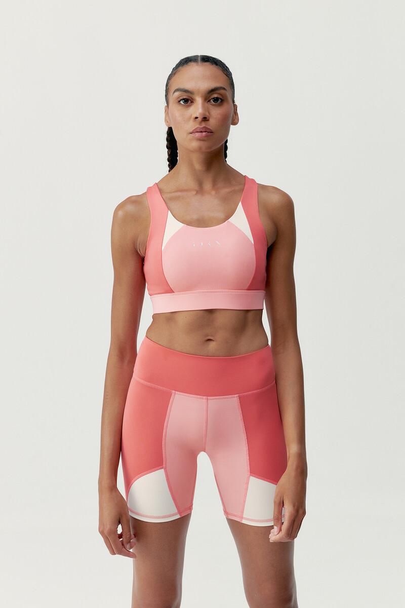 women'secret Pantalón corto Darana