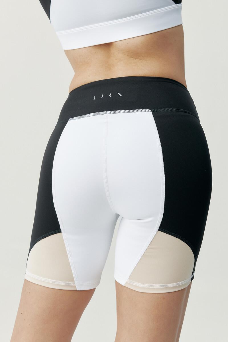 Women'secret Pantalón Corto Darana