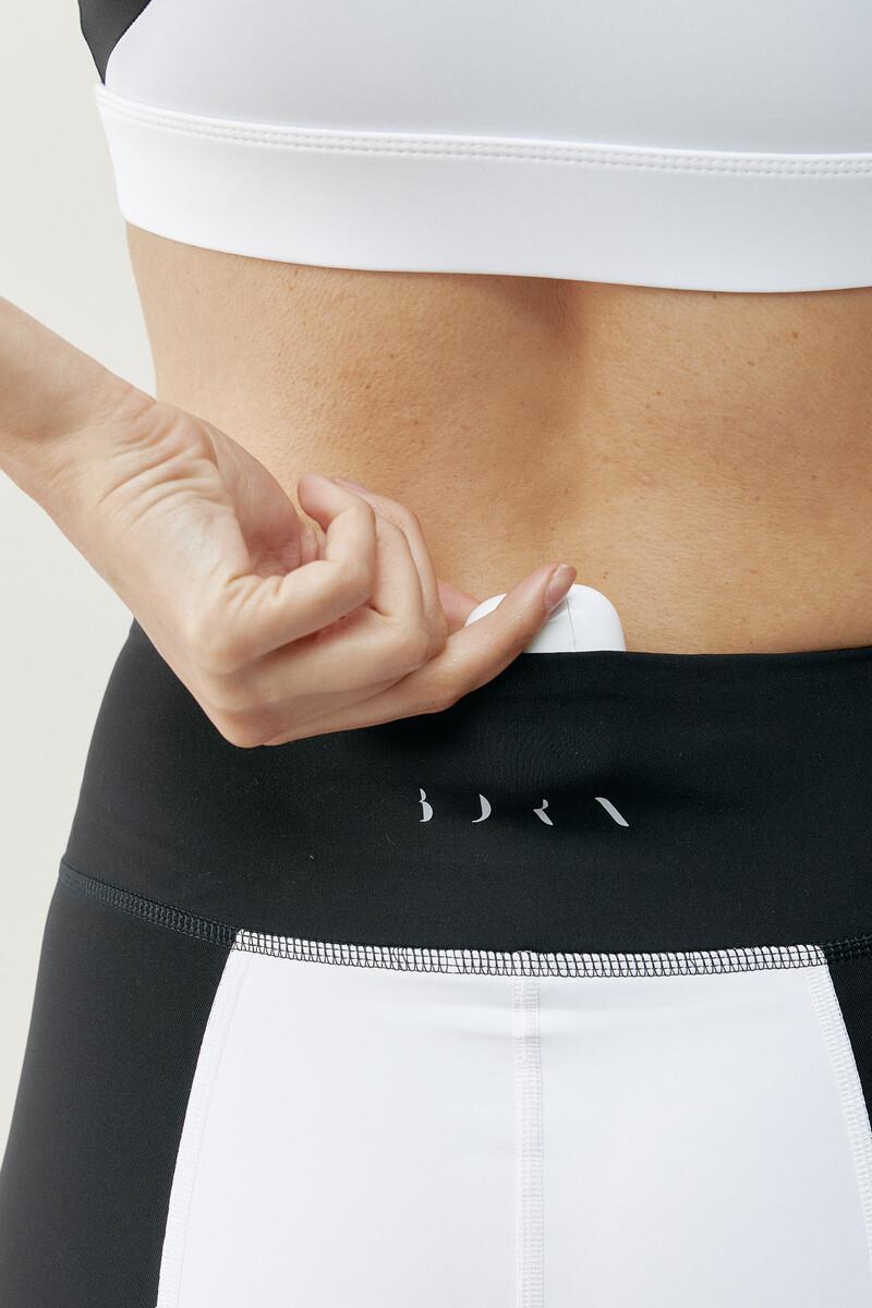 Women'secret Pantalón Corto Darana