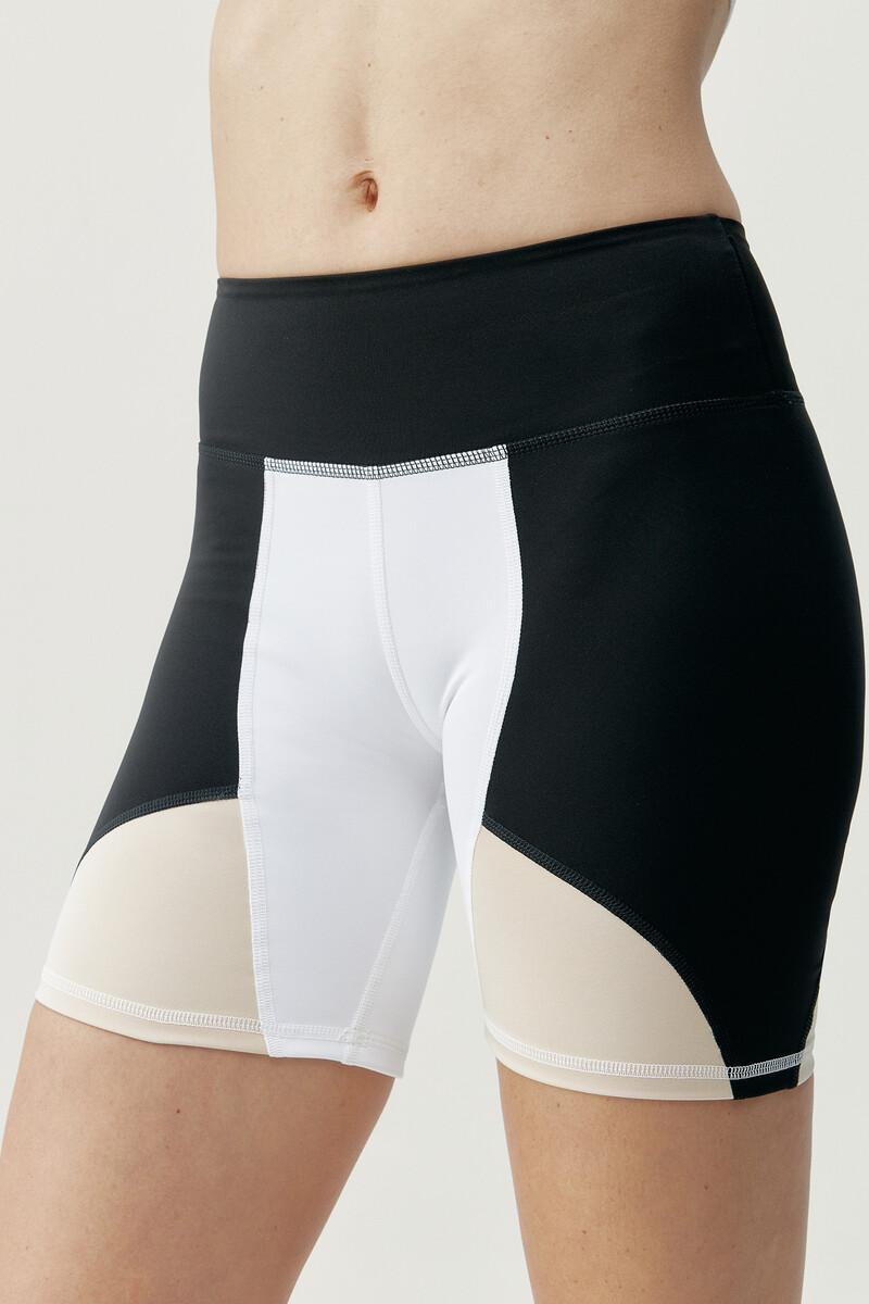 women'secret Pantalón corto Darana