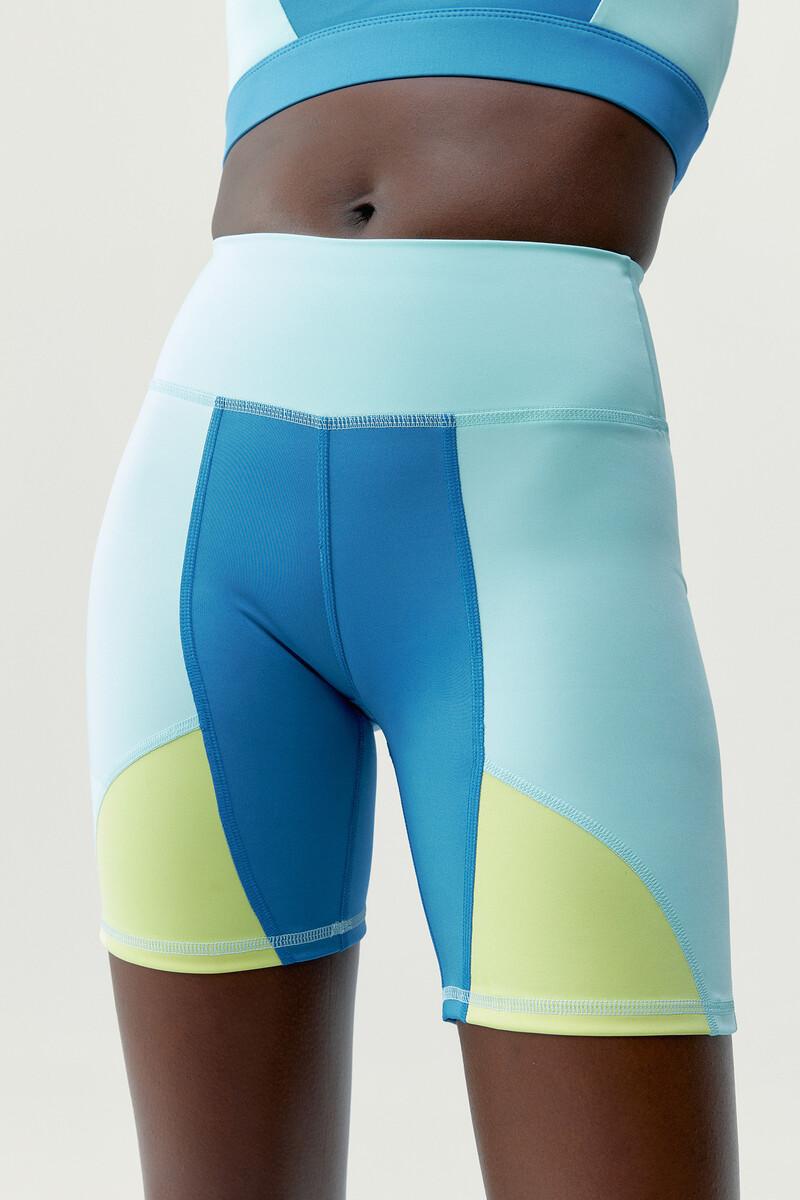 women'secret Pantalón corto Darana