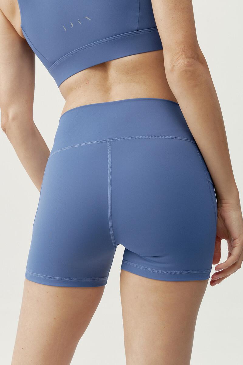 Women'secret Pantalón Corto Eider