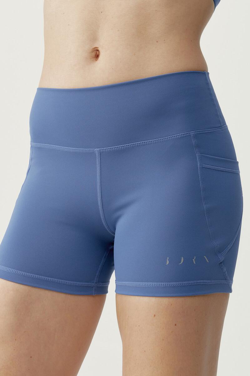 women'secret Pantalón corto Eider