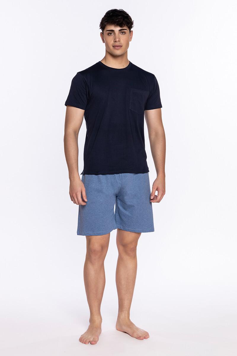 women'secret Pantalón corto goma vista Basix