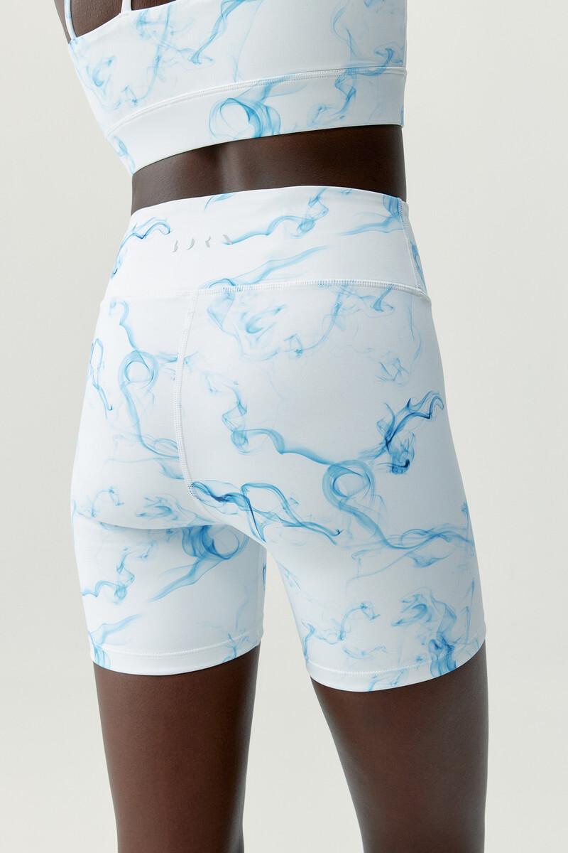 Women'secret Pantalón Corto Helio