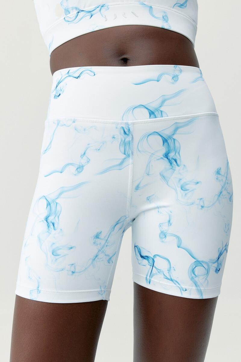 women'secret Pantalón corto Helio