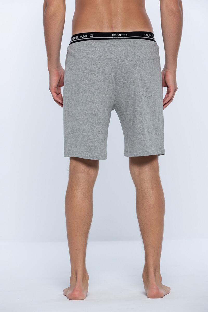 Women'secret Pantalón Corto Hombre