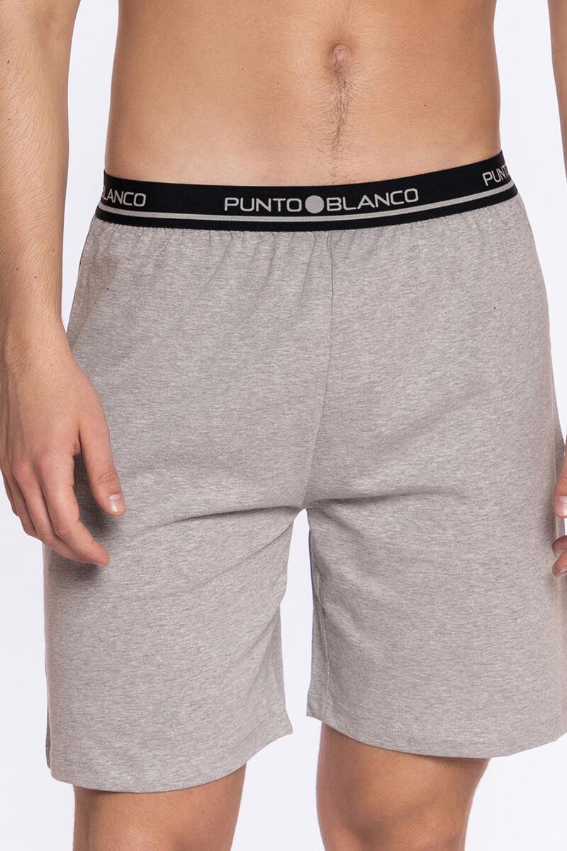 Women'secret Pantalón Corto Hombre