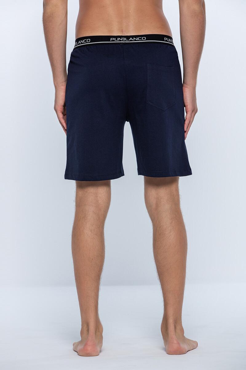 Women'secret Pantalón Corto Hombre