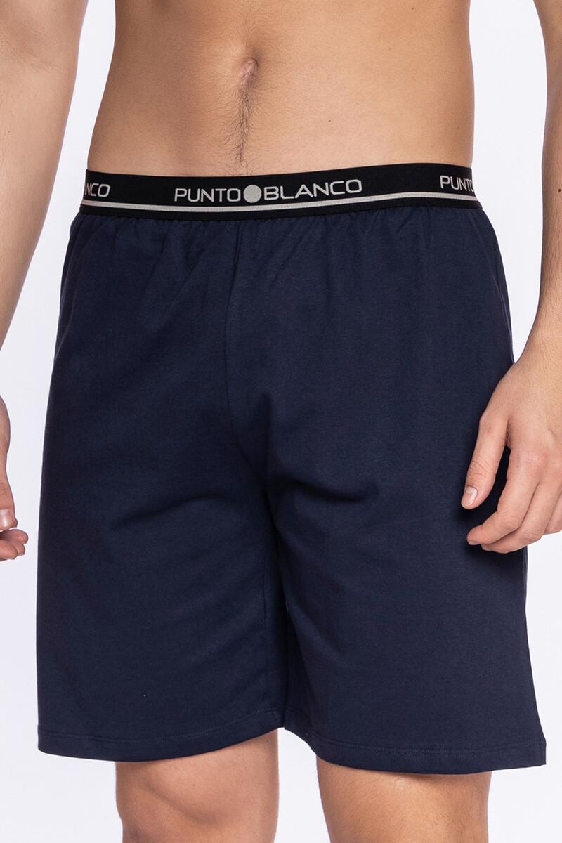 Women'secret Pantalón Corto Hombre