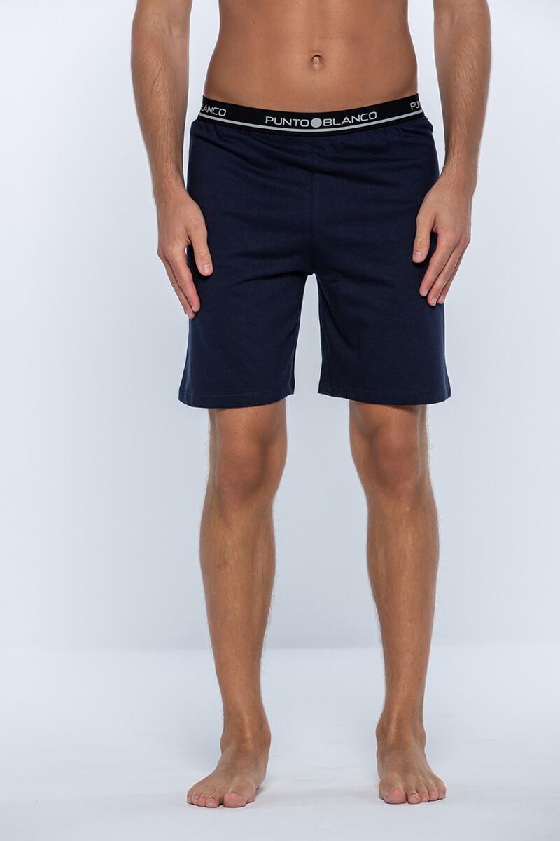 women'secret Pantalón corto hombre