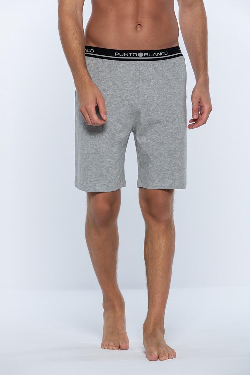 women'secret Pantalón corto hombre