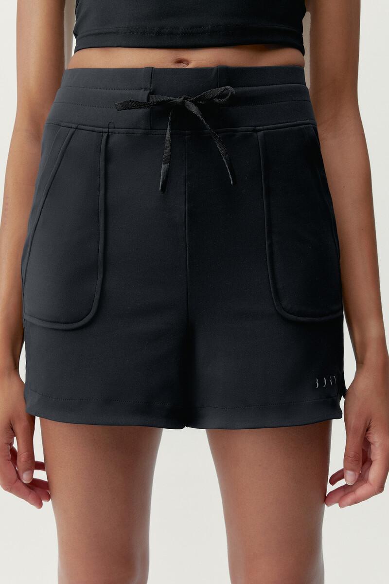 Women'secret Pantalón Corto Leila