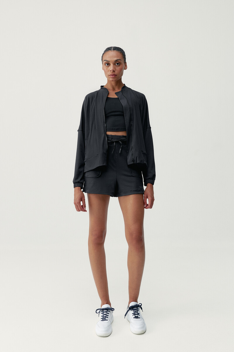Women'secret Pantalón Corto Leila