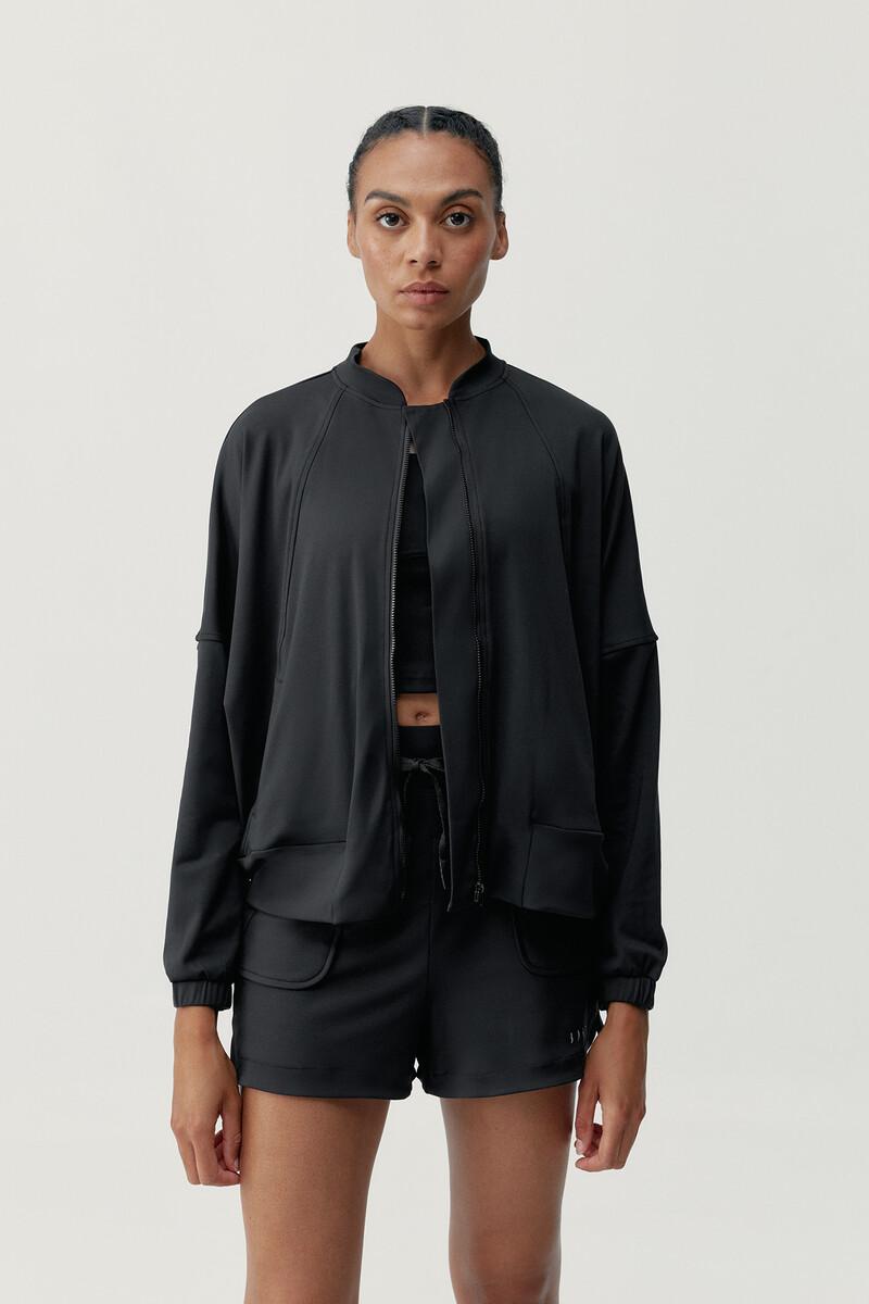 women'secret Pantalón corto Leila