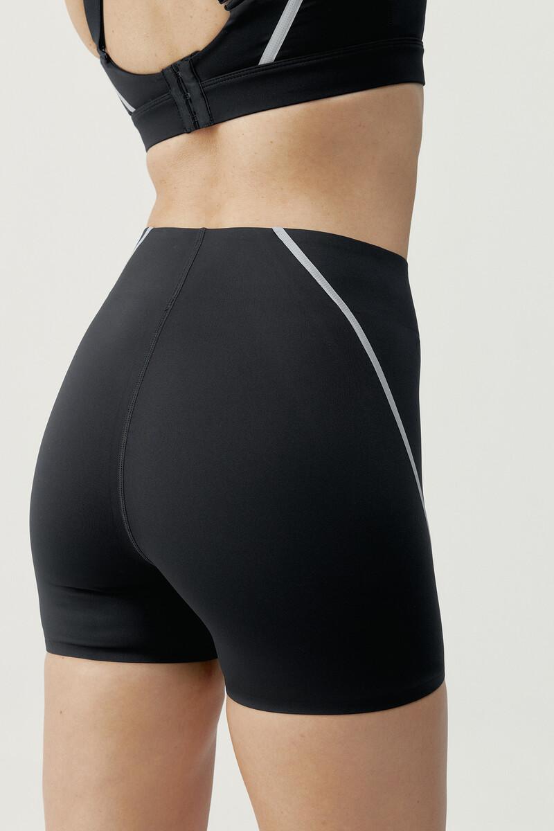 Women'secret Pantalón Corto Luna