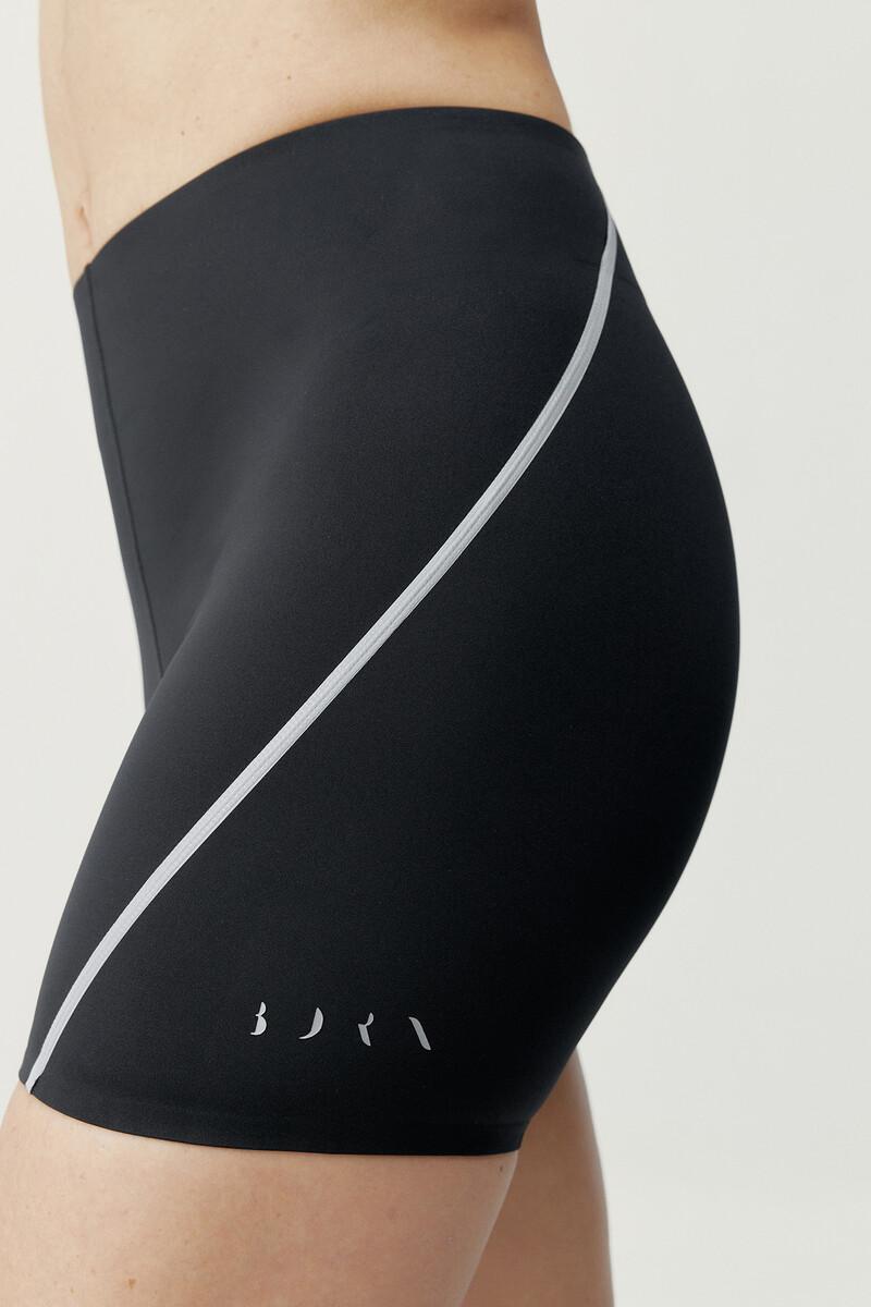 Women'secret Pantalón Corto Luna
