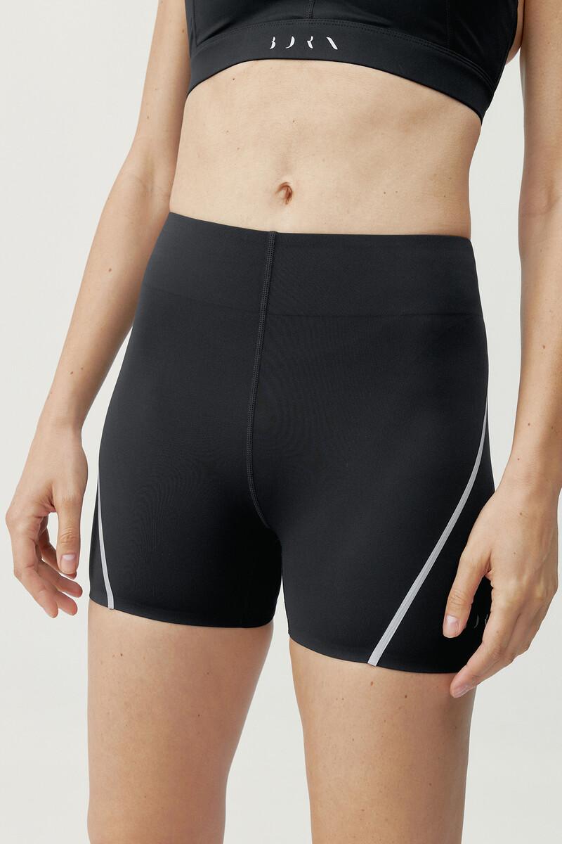 women'secret Pantalón corto Luna