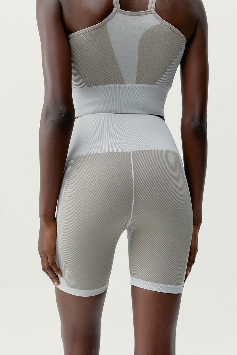 Women'secret Pantalón Corto Malia
