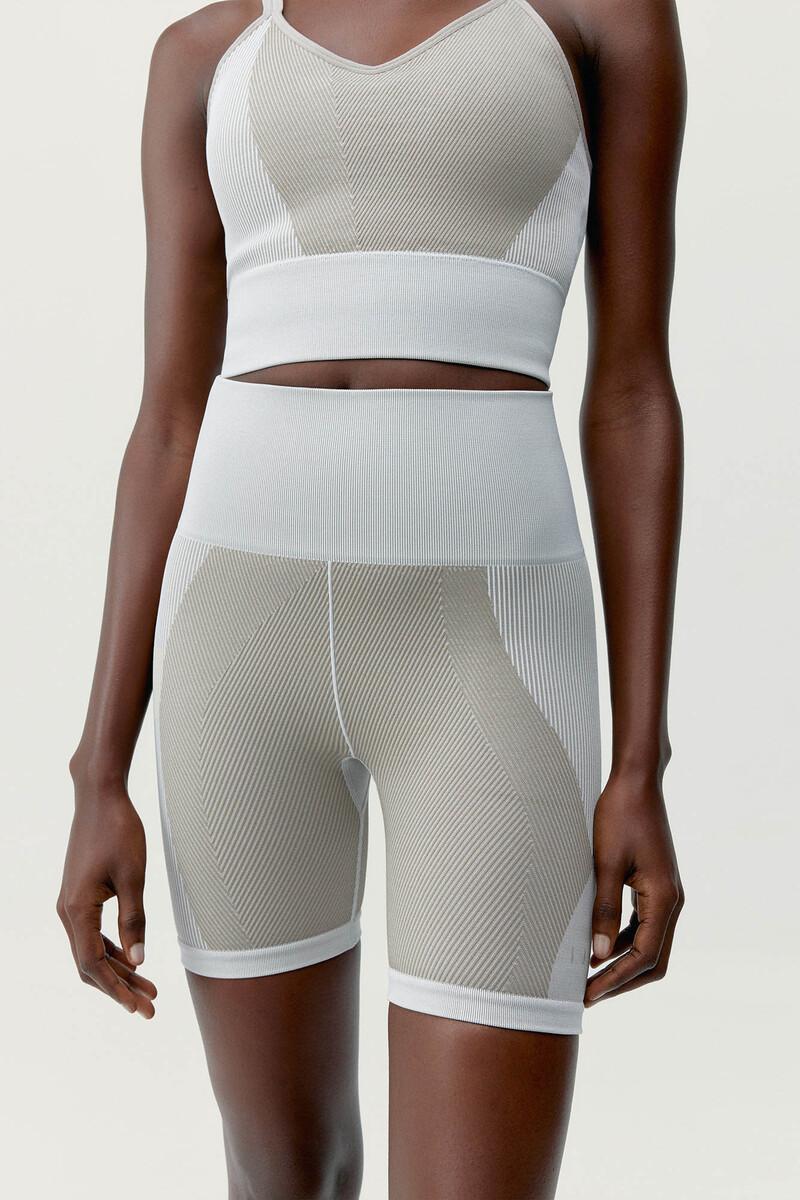 women'secret Pantalón corto Malia