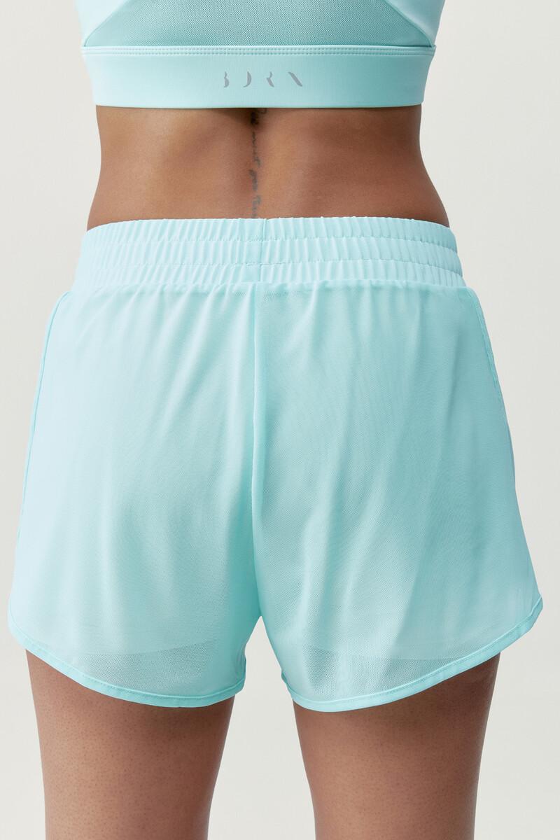 Women'secret Pantalón Corto Padma 2 0