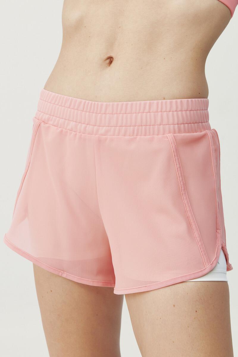 women'secret Pantalón corto Padma 2 0