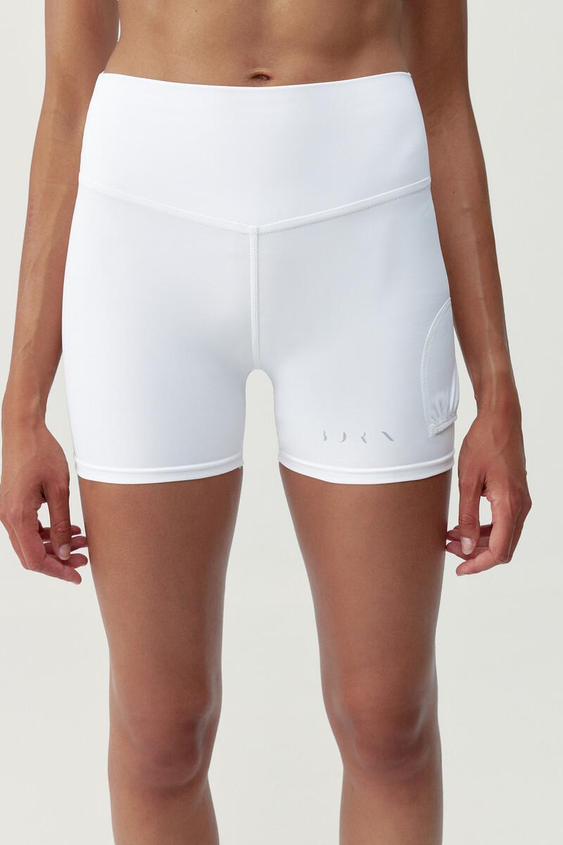 women'secret Pantalón corto Retro