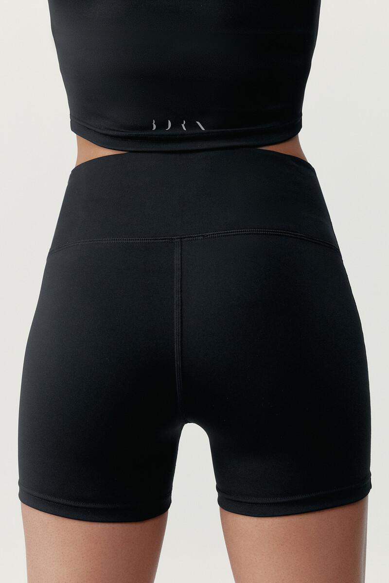 Women'secret Pantalón Corto Sayani