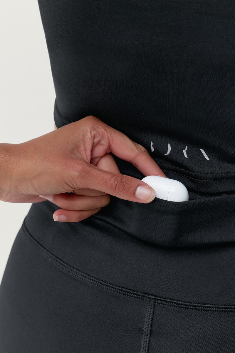Women'secret Pantalón Corto Sayani