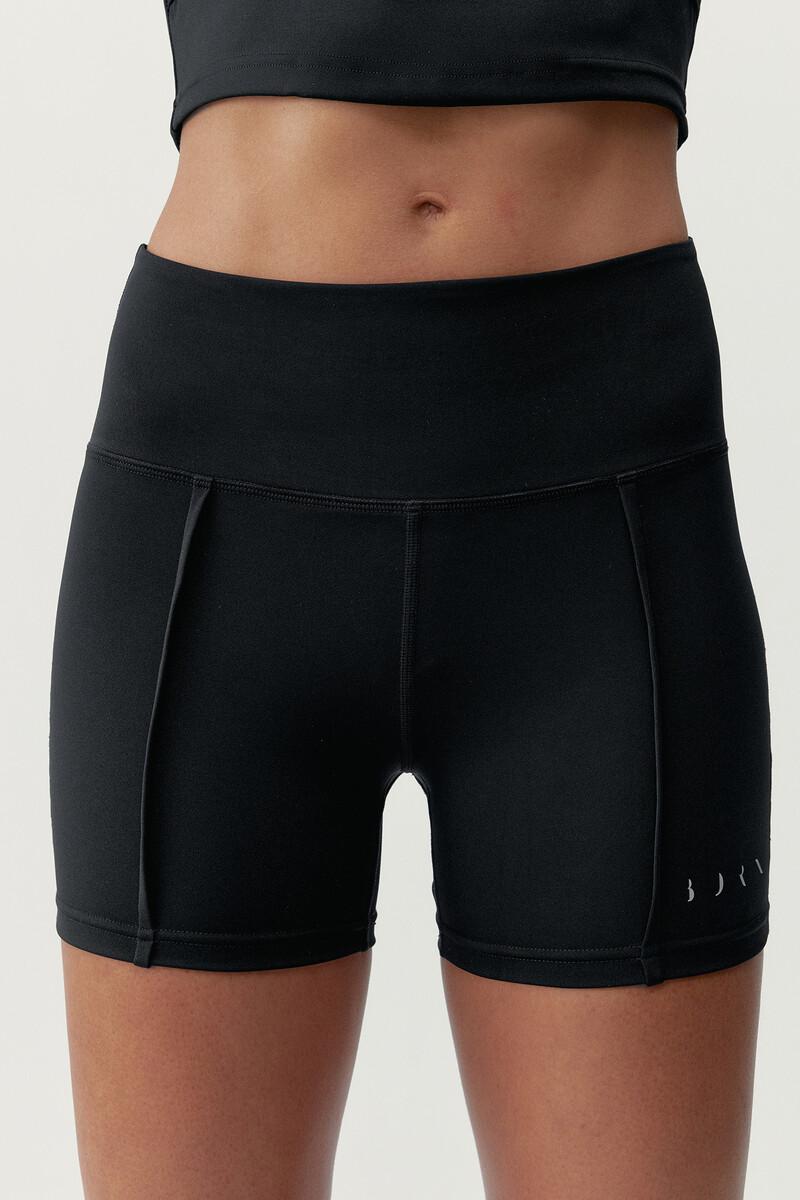 women'secret Pantalón corto Sayani